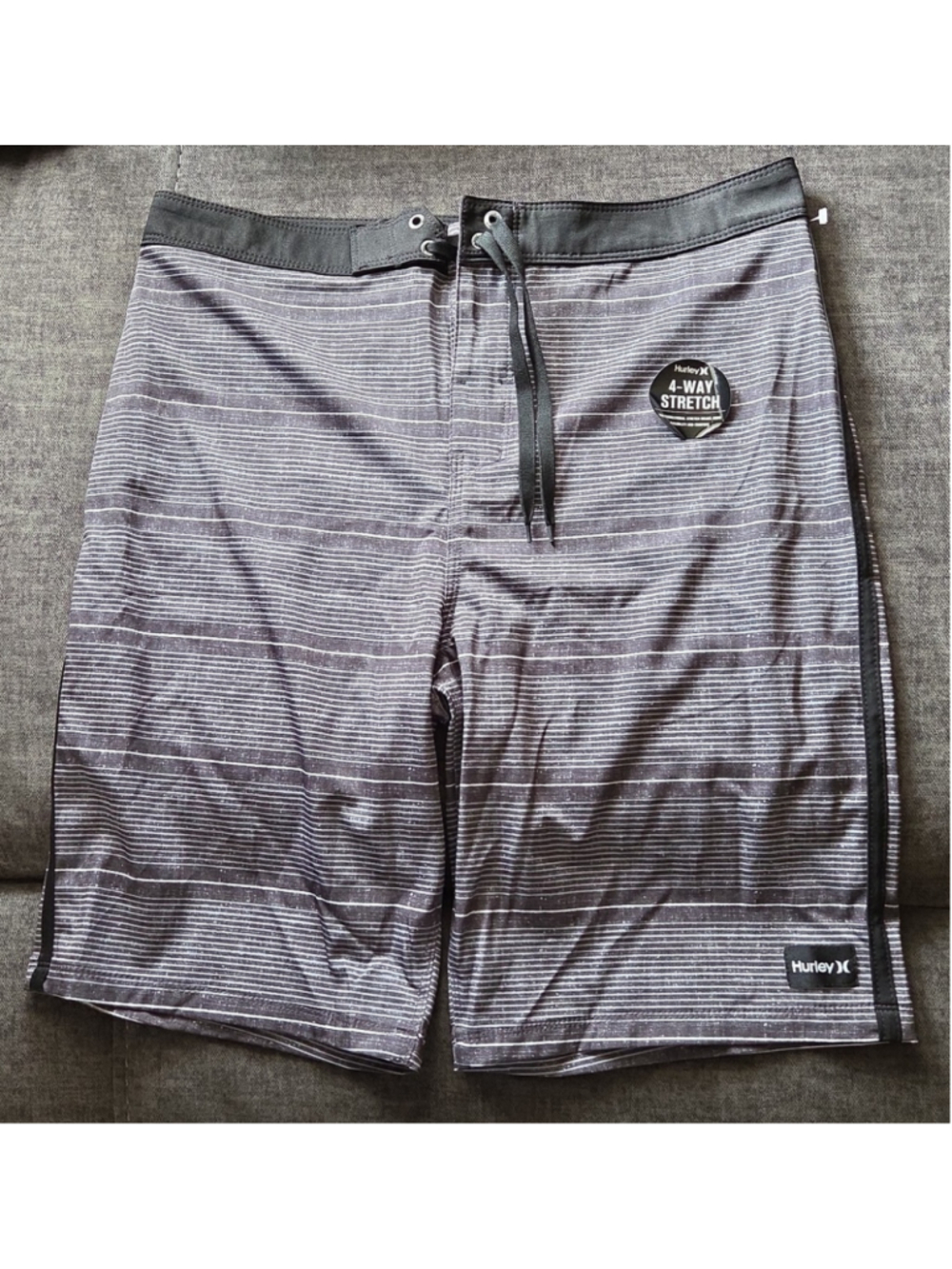 Boys Hurley Shorts size 20/30